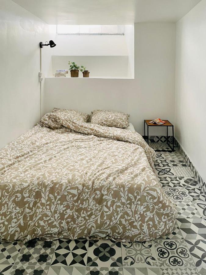 Dnn - Charming 1 Bedroom # Center Thiers # Free Parking, Wifi And Prime Video Extérieur photo